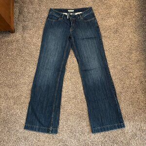 Stetson Trouser Jeans - Size 10